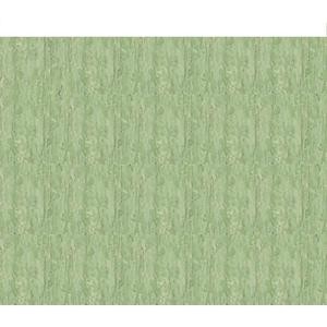 COVOR PVC OMOGEN IQ OPTIMA COMPACT VERDE DESCHIS